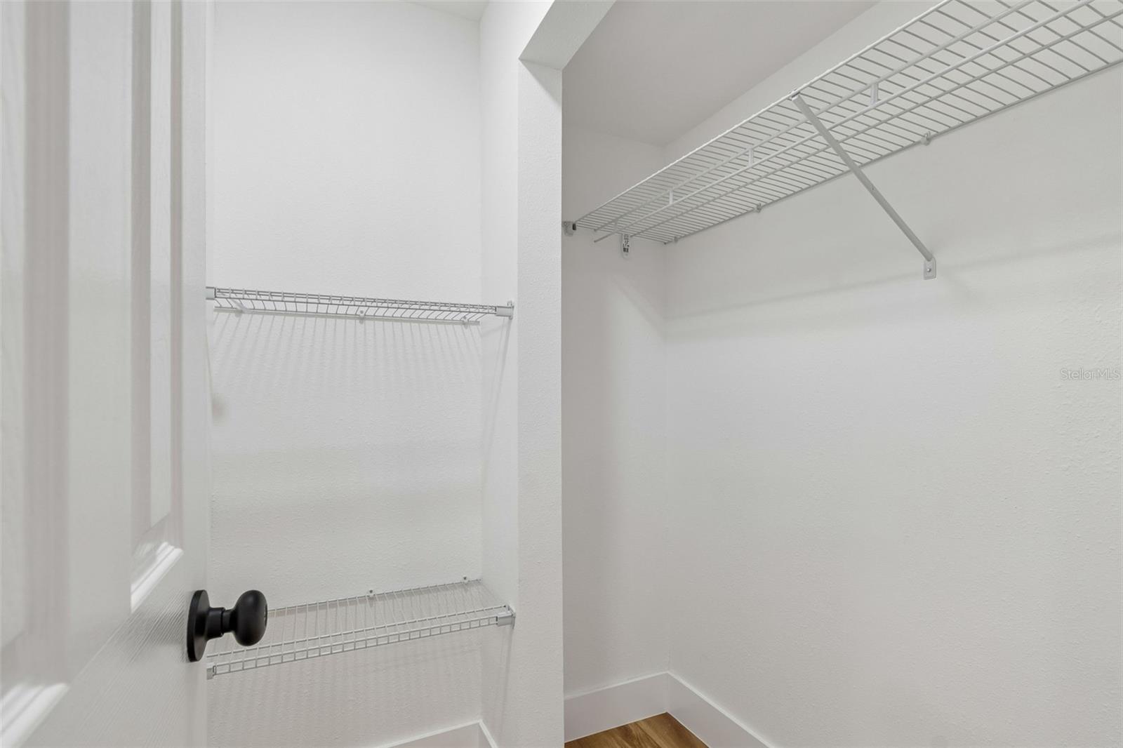 TYRONE - Residential