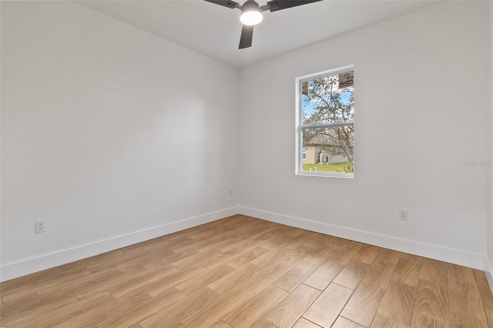 PORT CHARLOTTE SUB 12 - Residential