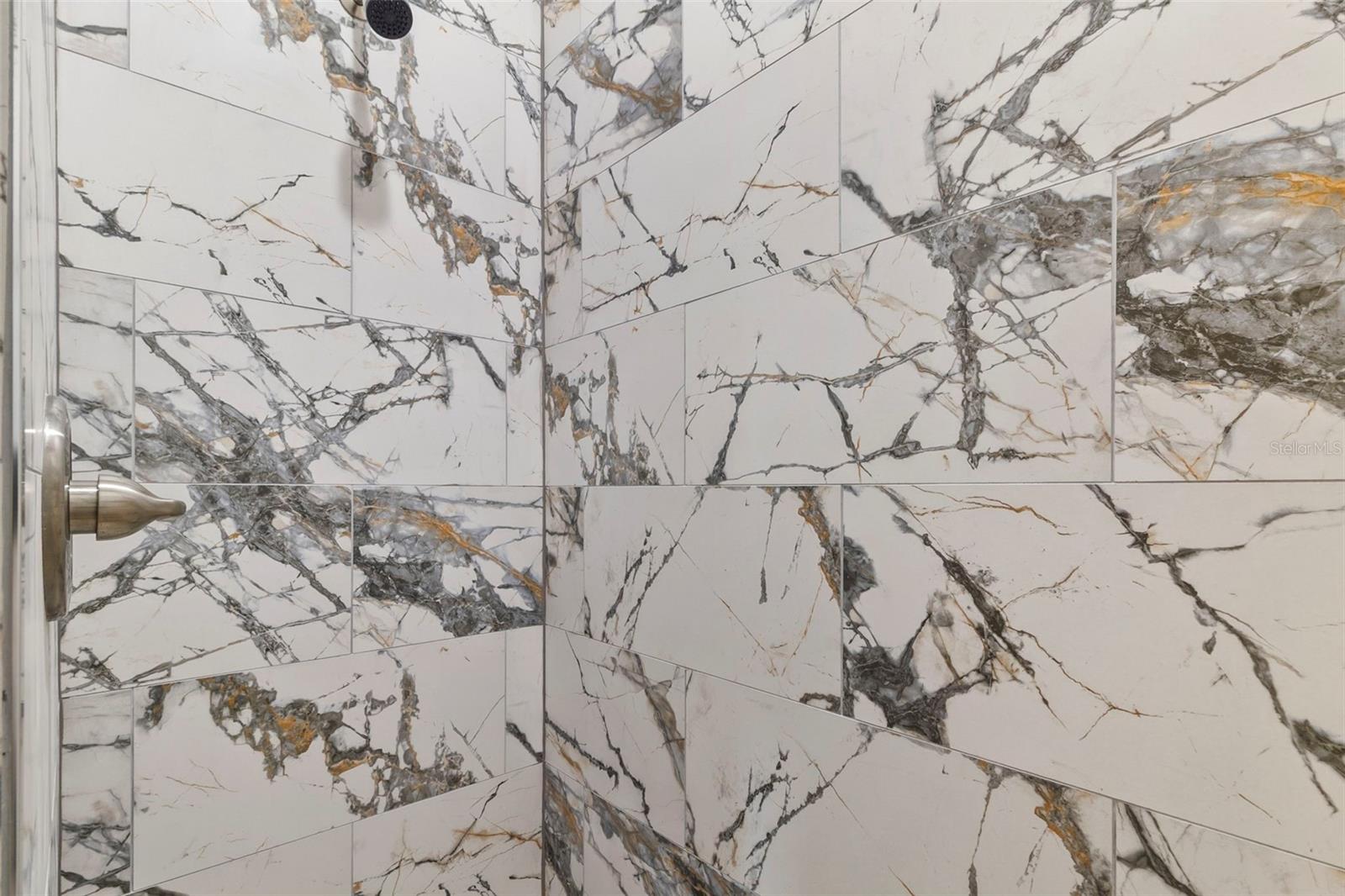 PORT CHARLOTTE SUB 12 - Residential