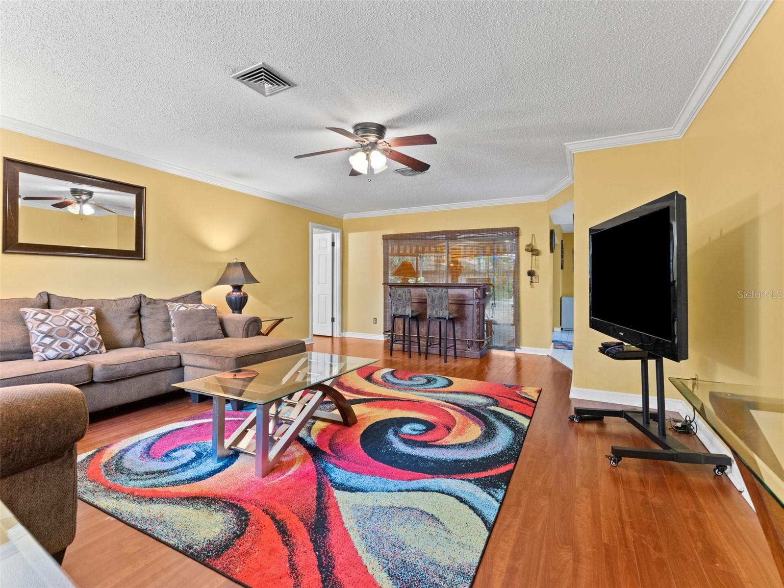 1374 WEXFORD DRIVE S