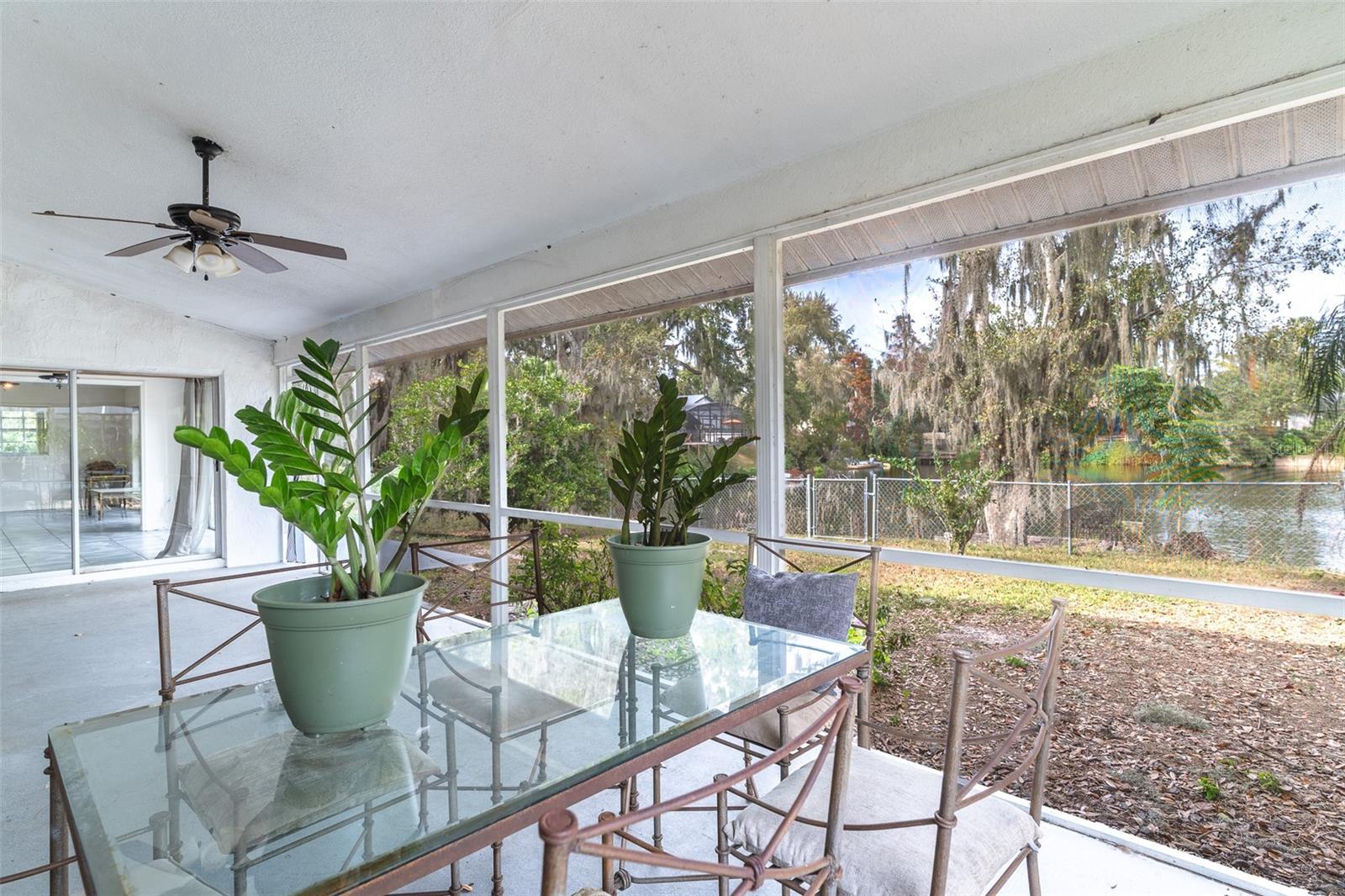 CHRISTINA WOODS PH 06 - Residential