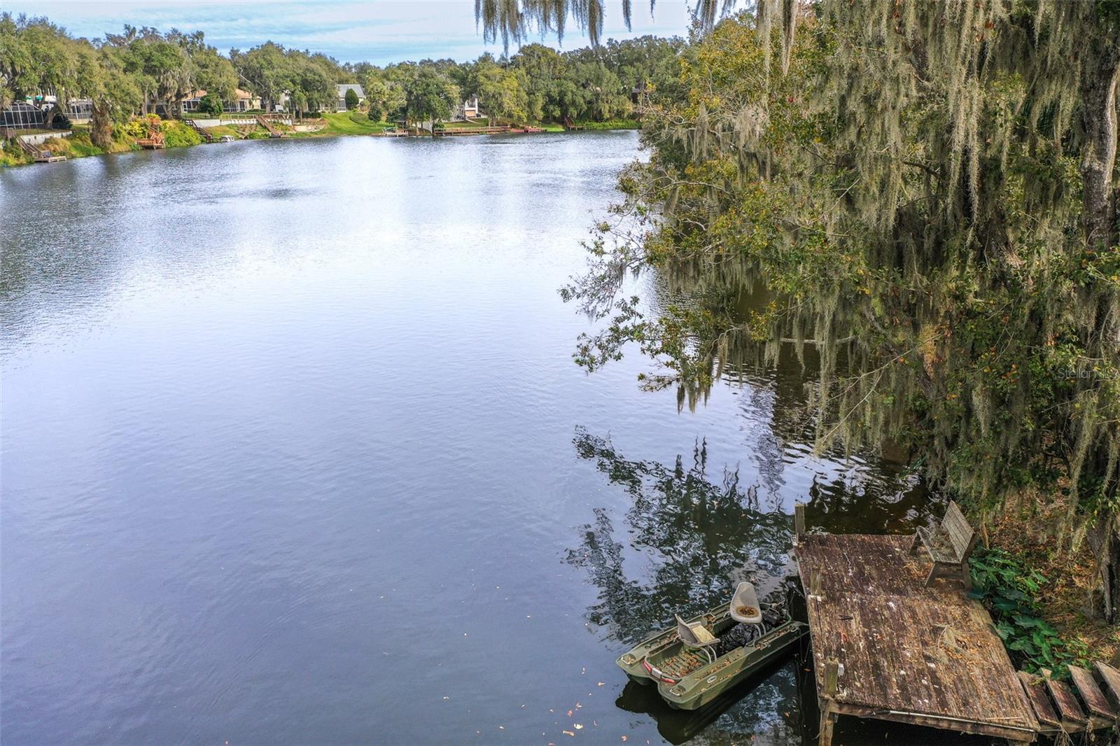 CHRISTINA WOODS PH 06 - Residential