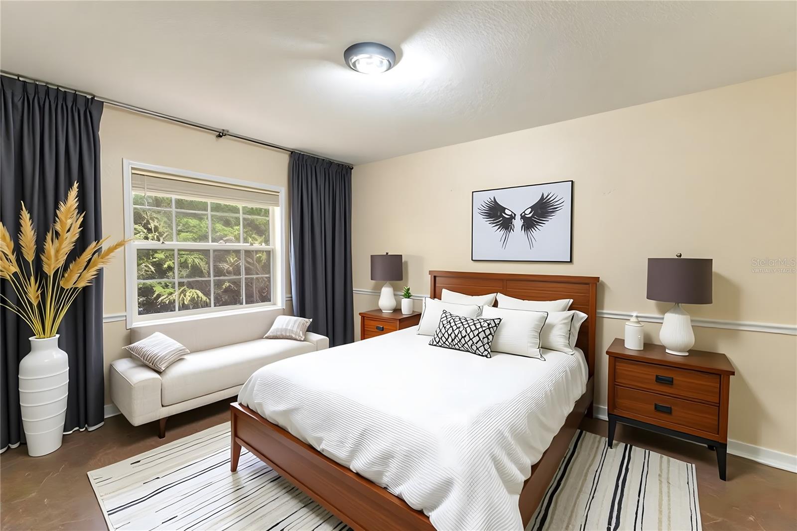 CHRISTINA WOODS PH 06 - Residential