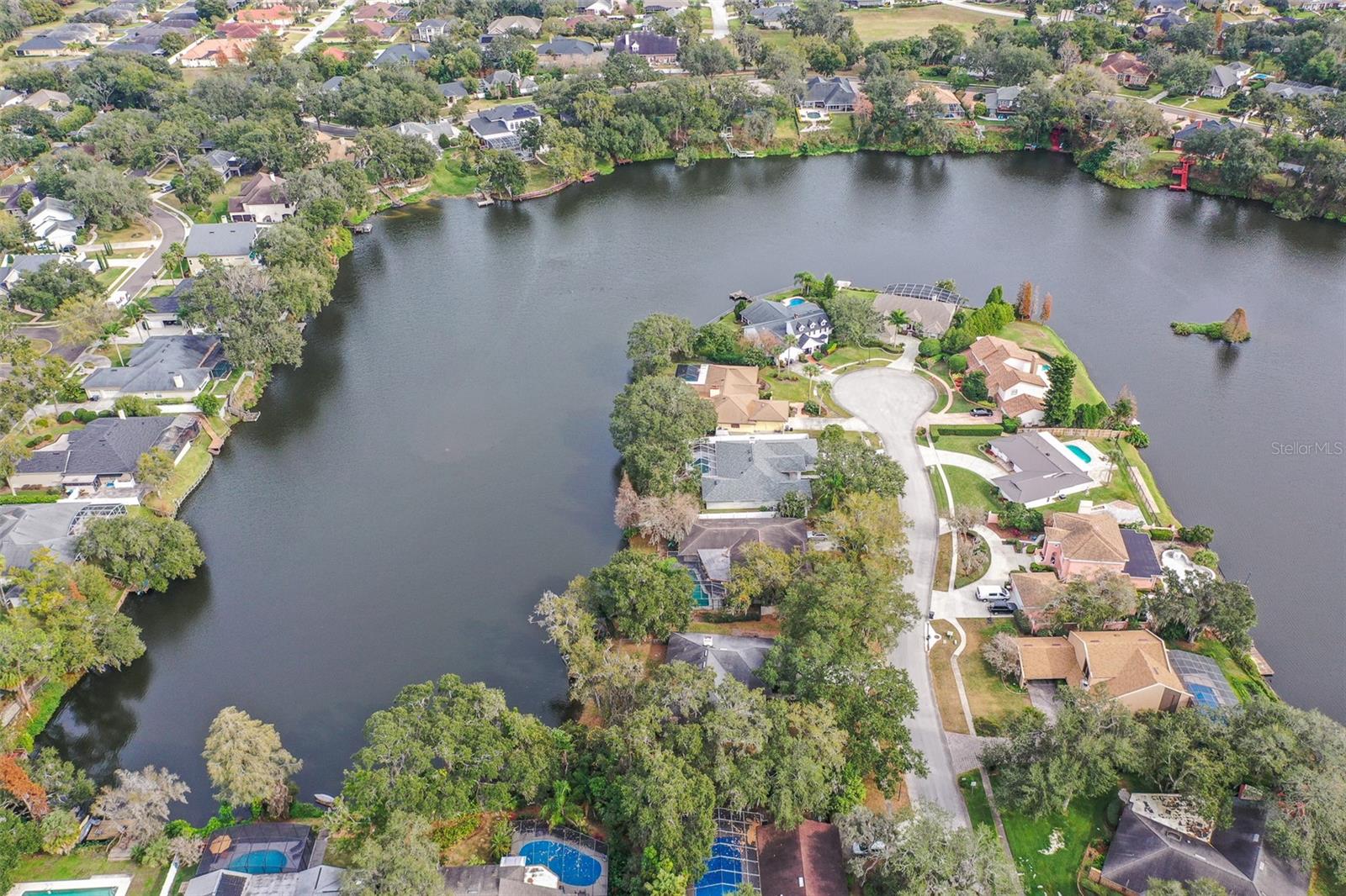 CHRISTINA WOODS PH 06 - Residential