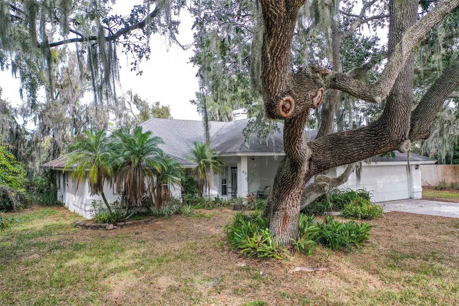 CHRISTINA WOODS PH 06 - Residential