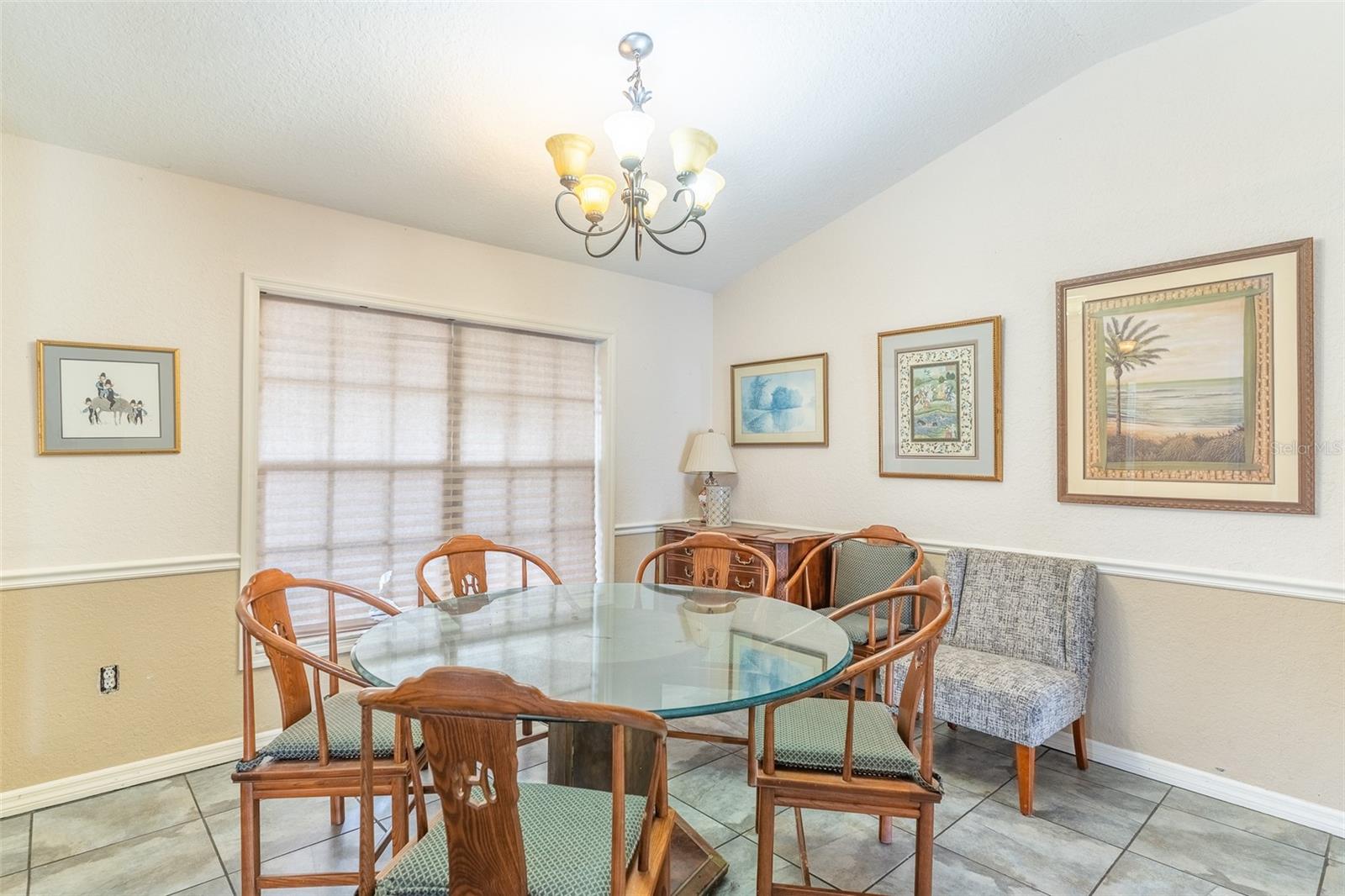 CHRISTINA WOODS PH 06 - Residential