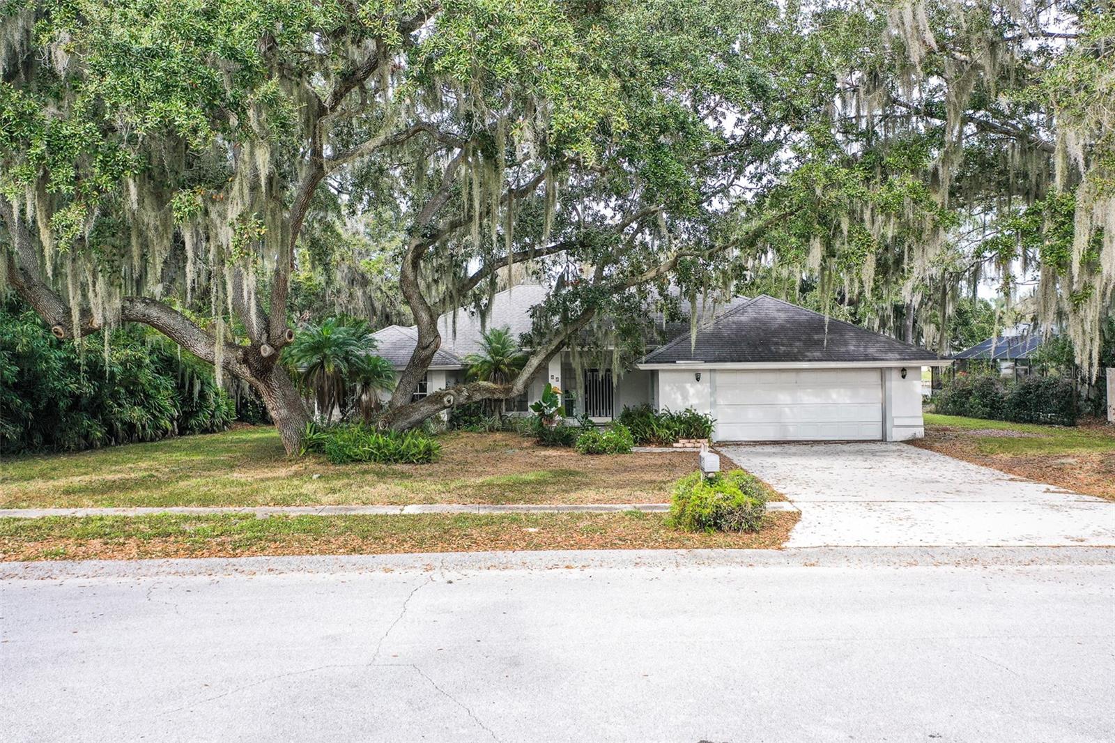 CHRISTINA WOODS PH 06 - Residential