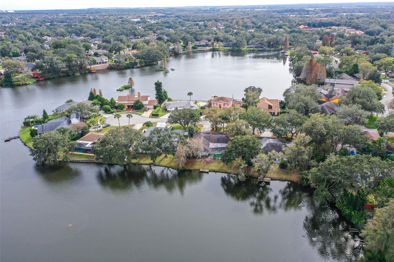 CHRISTINA WOODS PH 06 - Residential