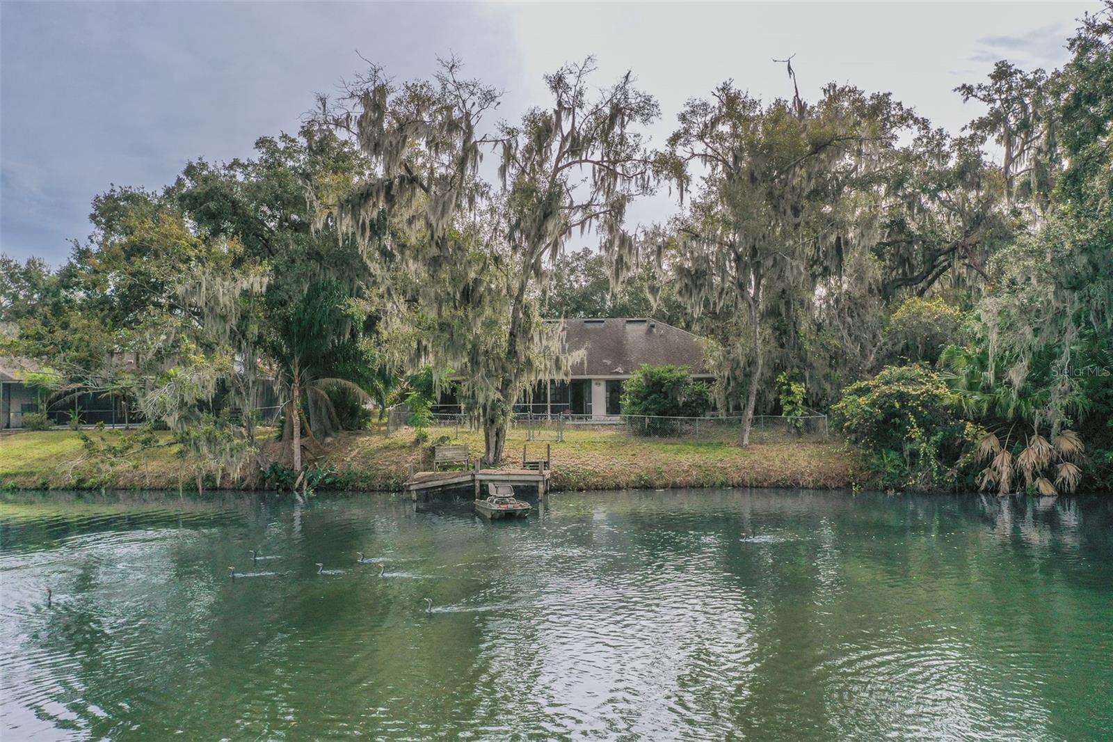 CHRISTINA WOODS PH 06 - Residential