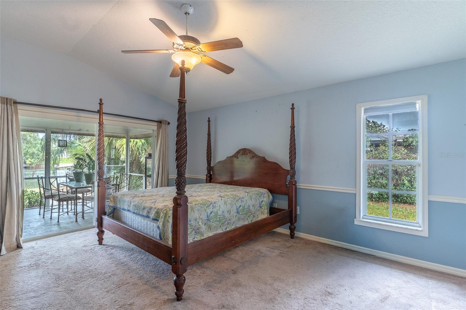 CHRISTINA WOODS PH 06 - Residential