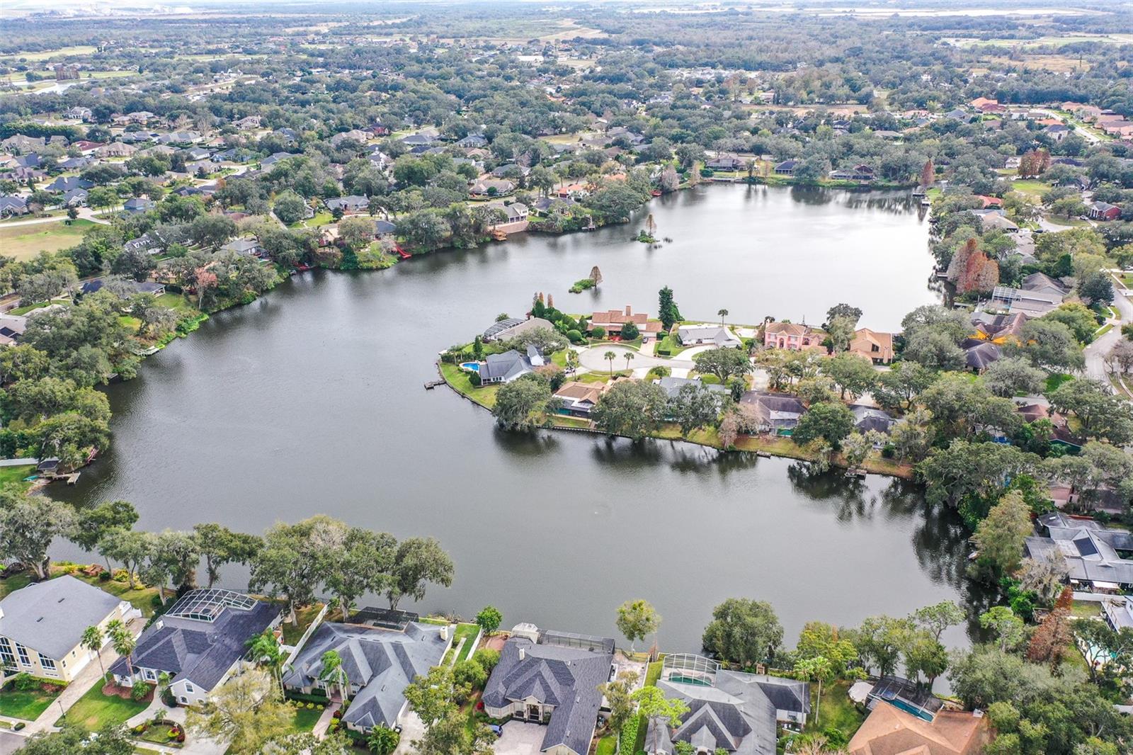 CHRISTINA WOODS PH 06 - Residential