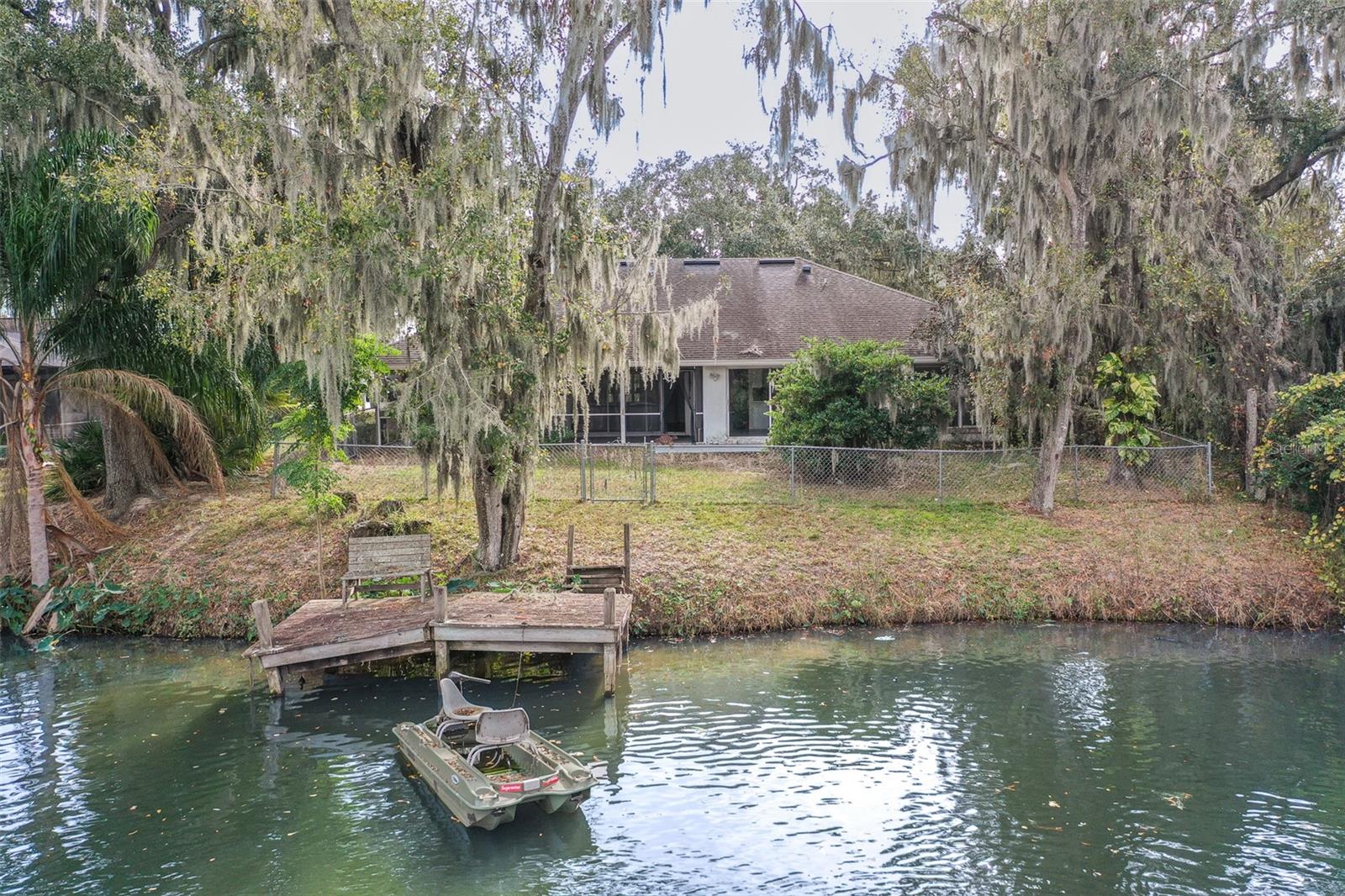 CHRISTINA WOODS PH 06 - Residential