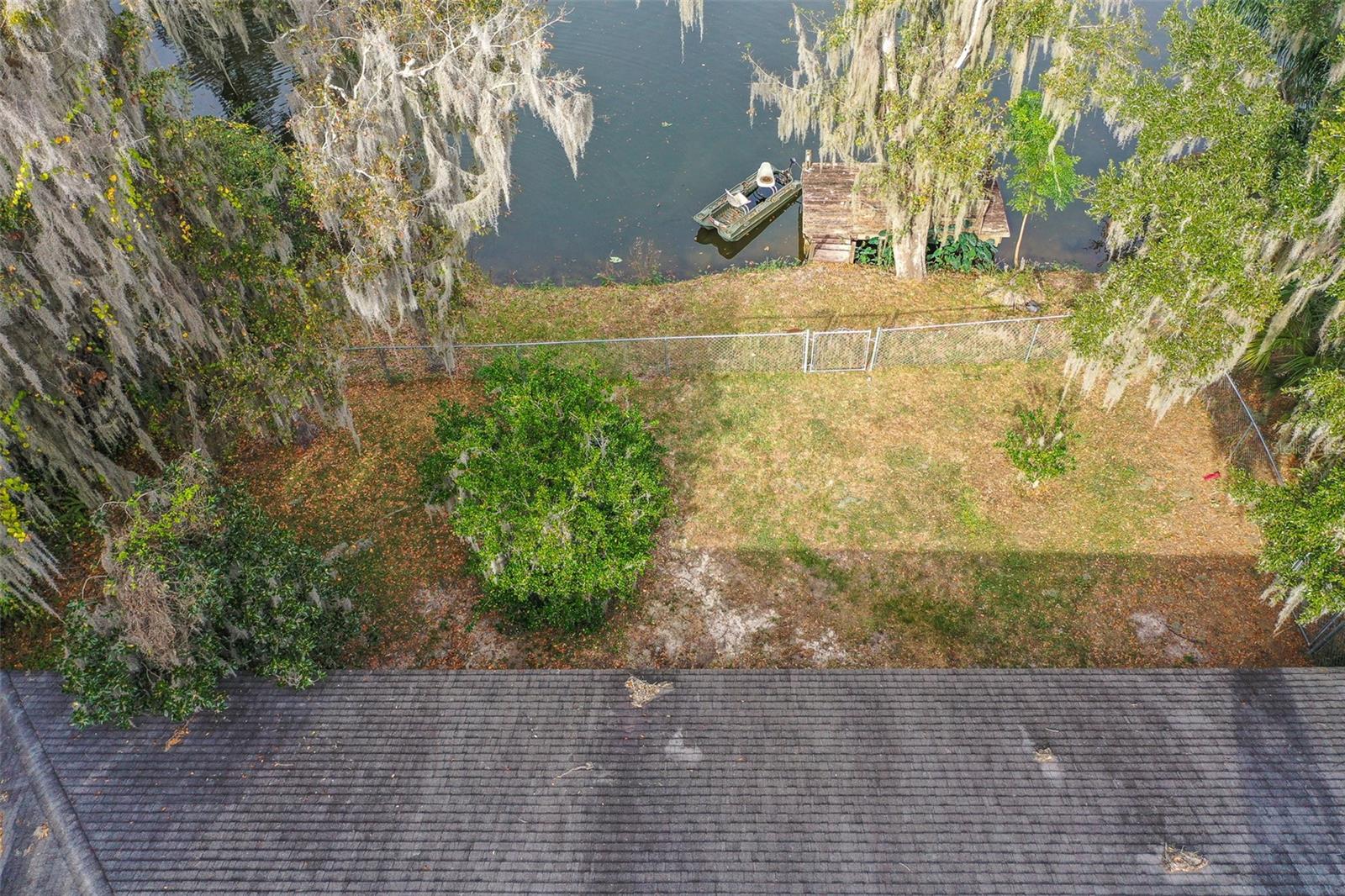 CHRISTINA WOODS PH 06 - Residential