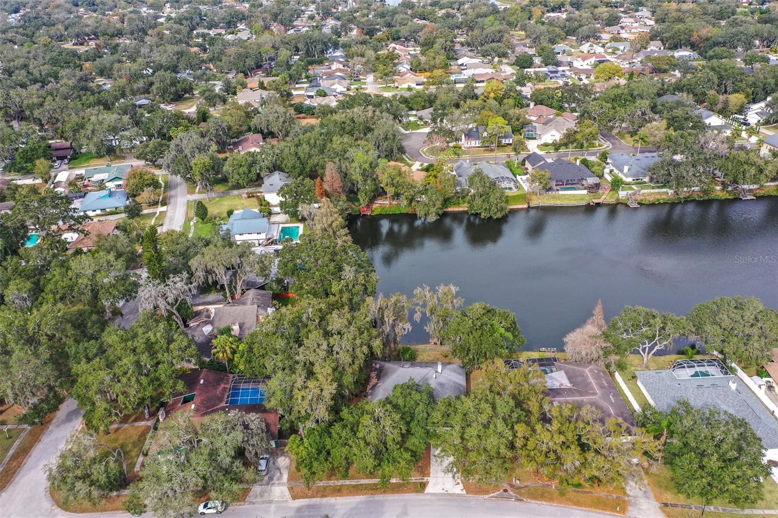 CHRISTINA WOODS PH 06 - Residential