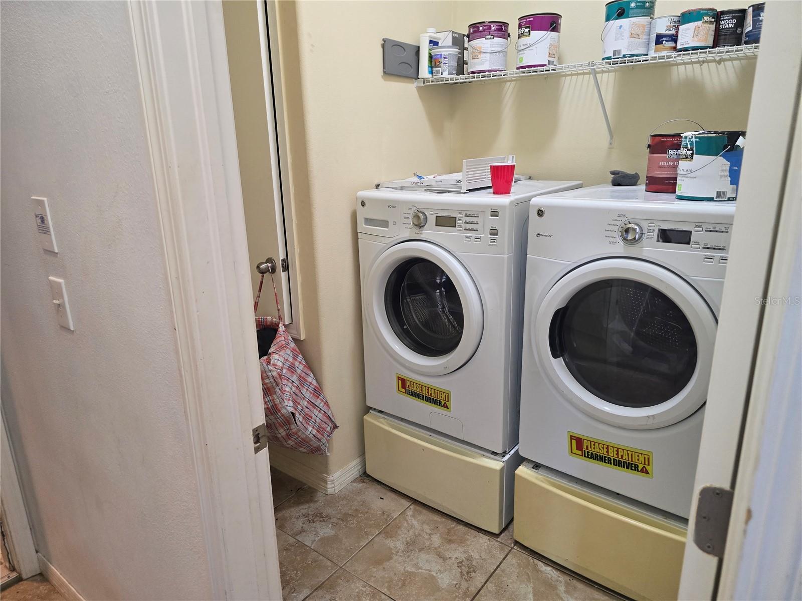 1803 PALM WARBLER LANE