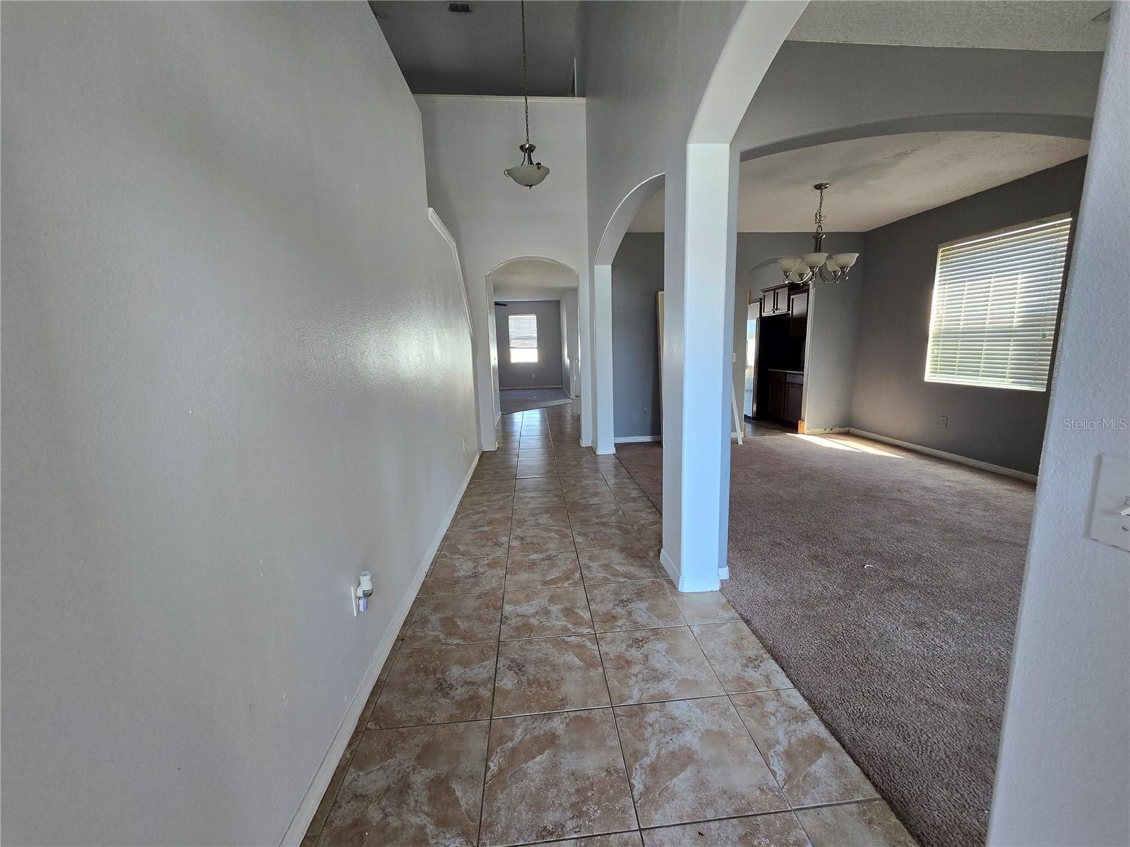 1803 PALM WARBLER LANE