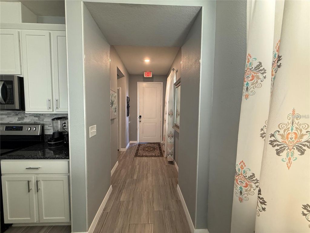 Photo of 5151 Adelaide Drive, Kissimmee, FL 34746 (MLS # L4960005)