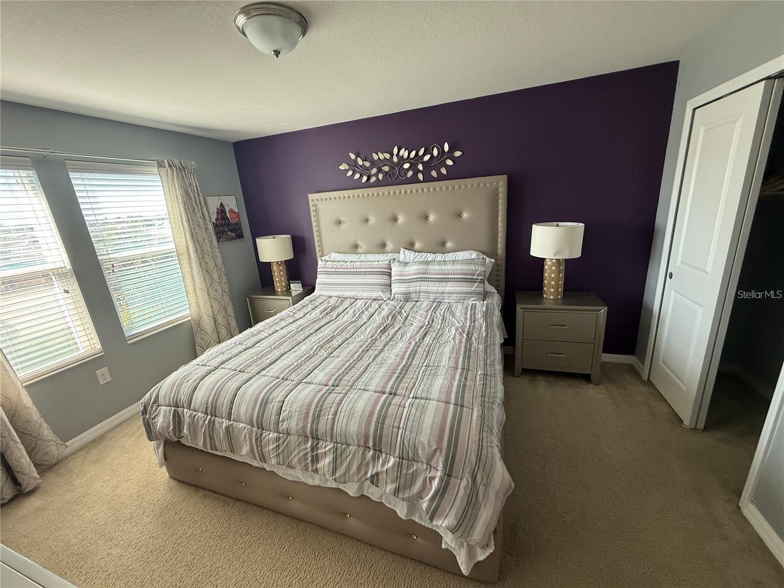 COMPASS BAY UNIT 5 - Residential Lease