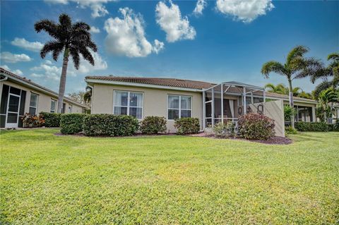 A home in SARASOTA