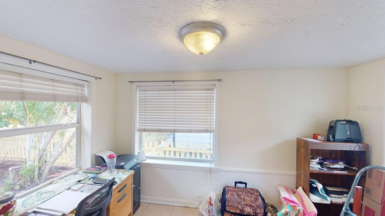 RIO VISTA - Residential