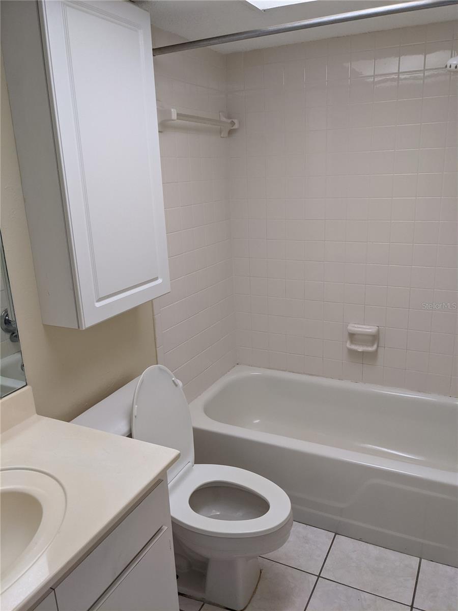 HABANA PARK A CONDO - Residential Lease