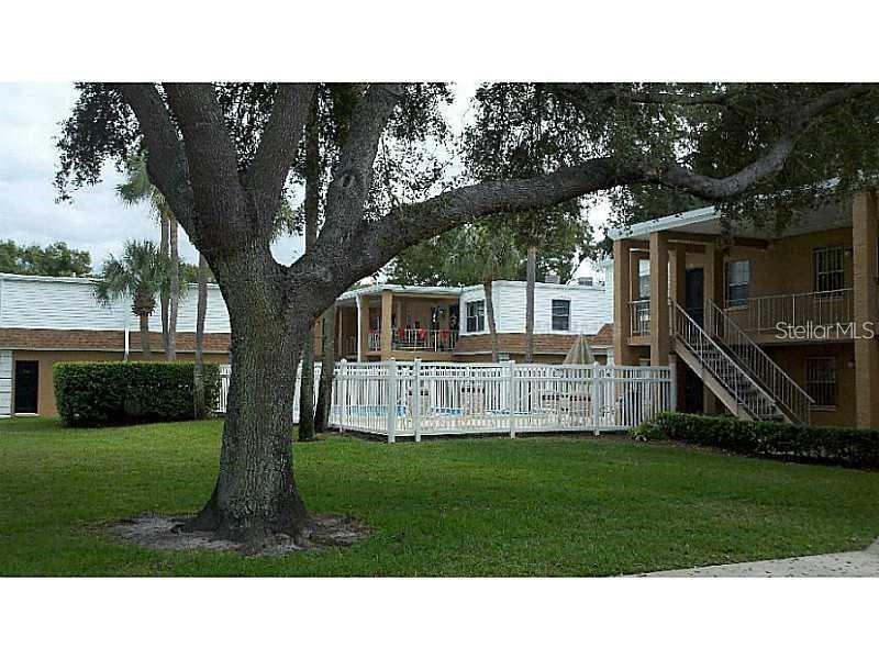 HABANA PARK A CONDO - Residential Lease