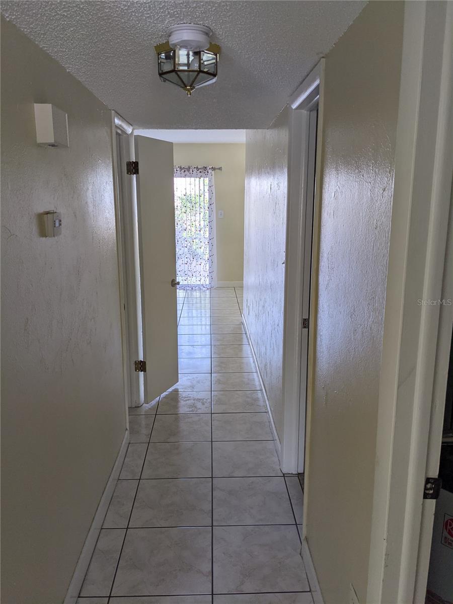 HABANA PARK A CONDO - Residential Lease