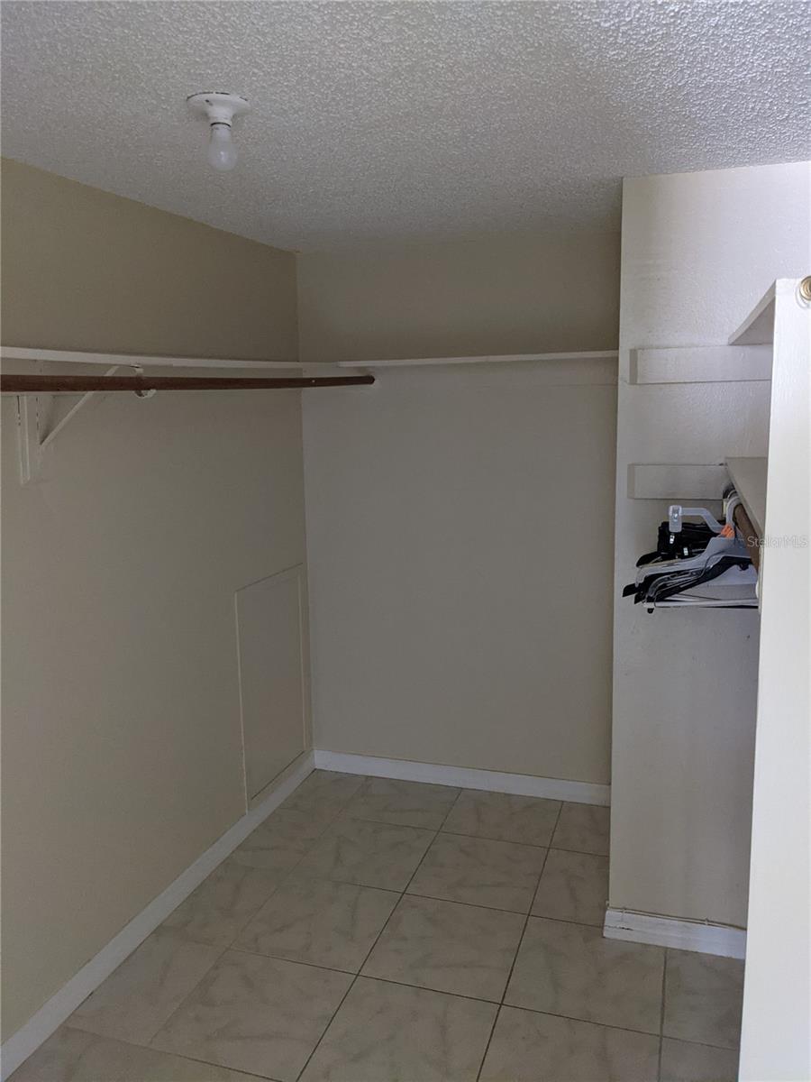 HABANA PARK A CONDO - Residential Lease