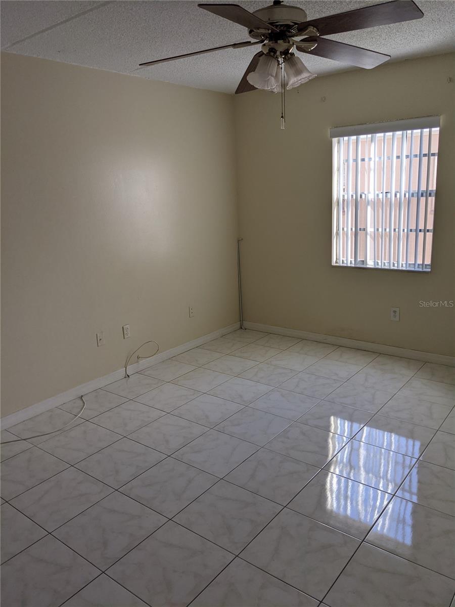 HABANA PARK A CONDO - Residential Lease