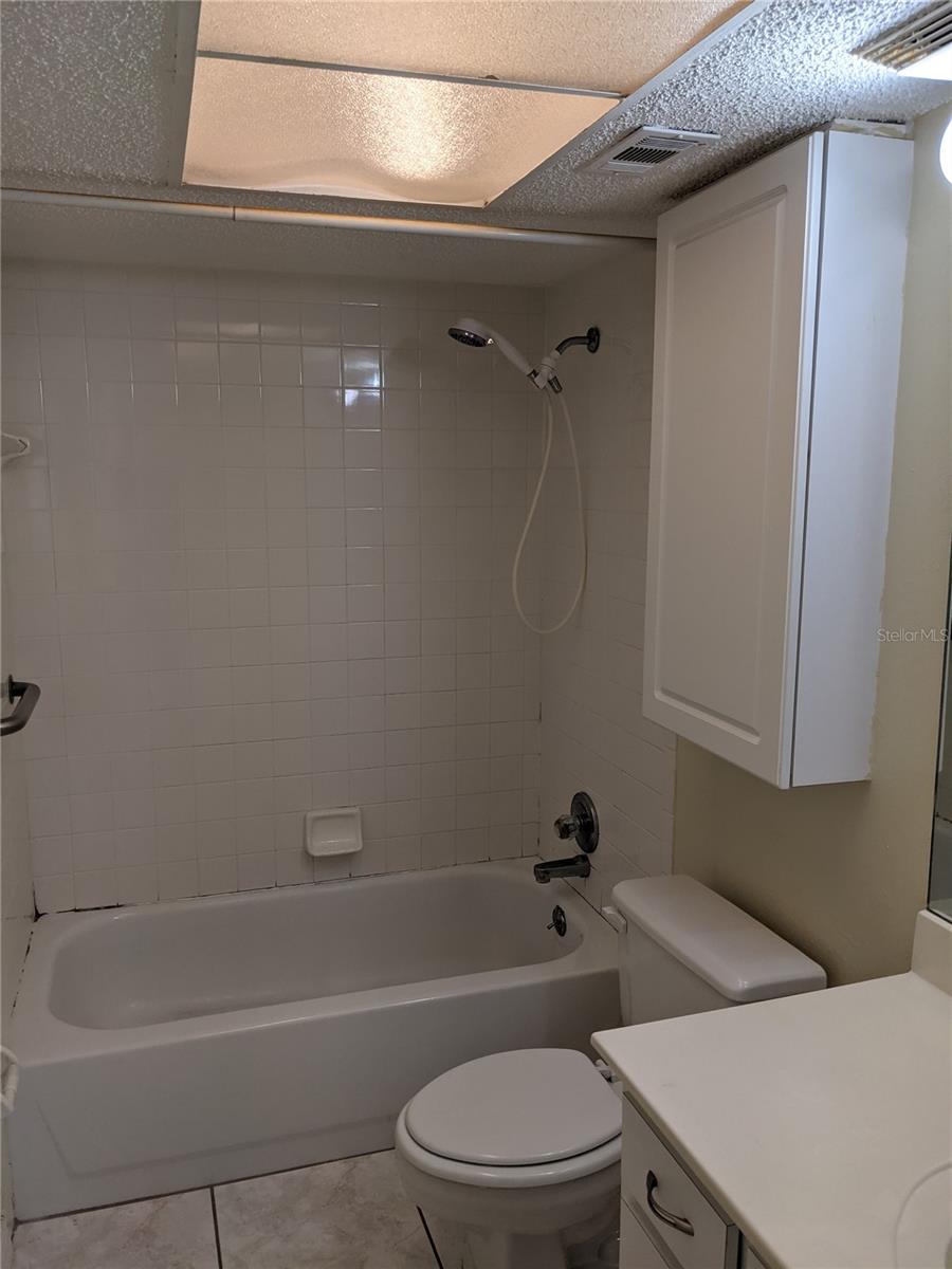 HABANA PARK A CONDO - Residential Lease