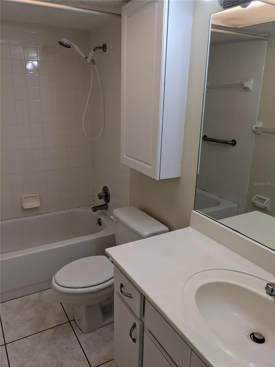 HABANA PARK A CONDO - Residential Lease