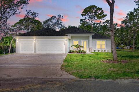 2894 HARDY AVENUE NEW SMYRNA BEACH FL 32168