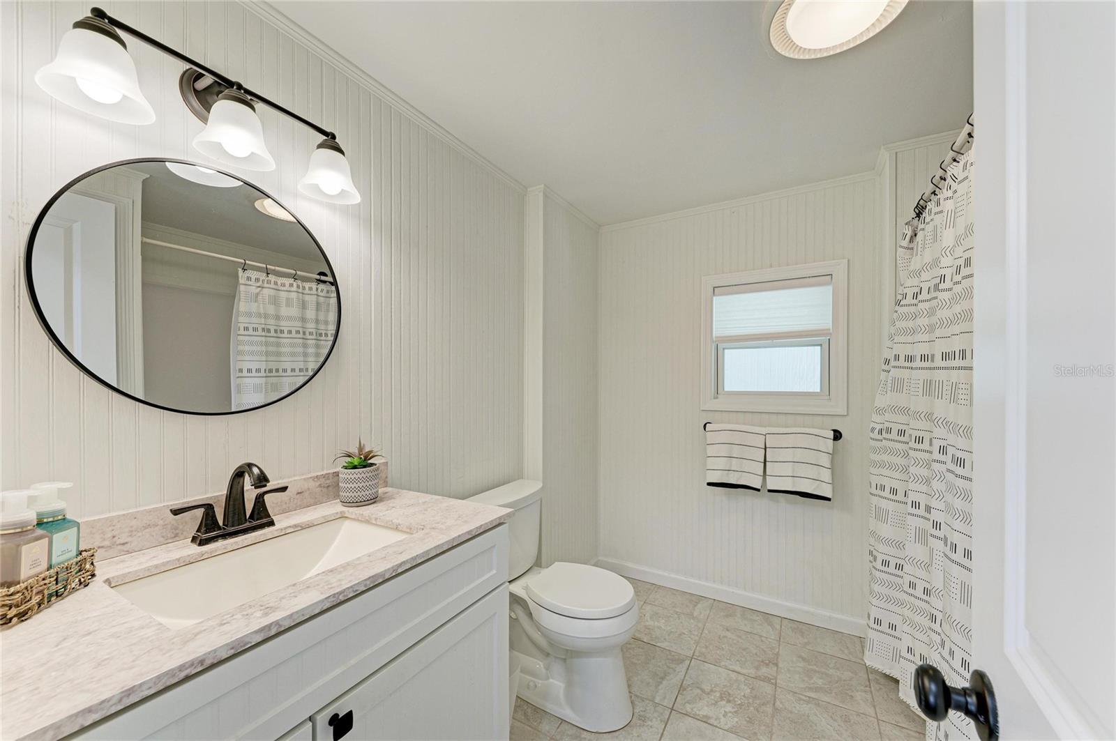 ALAMEDA ISLES - Residential