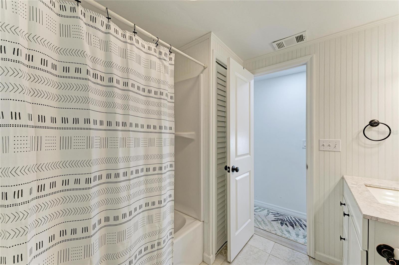 ALAMEDA ISLES - Residential