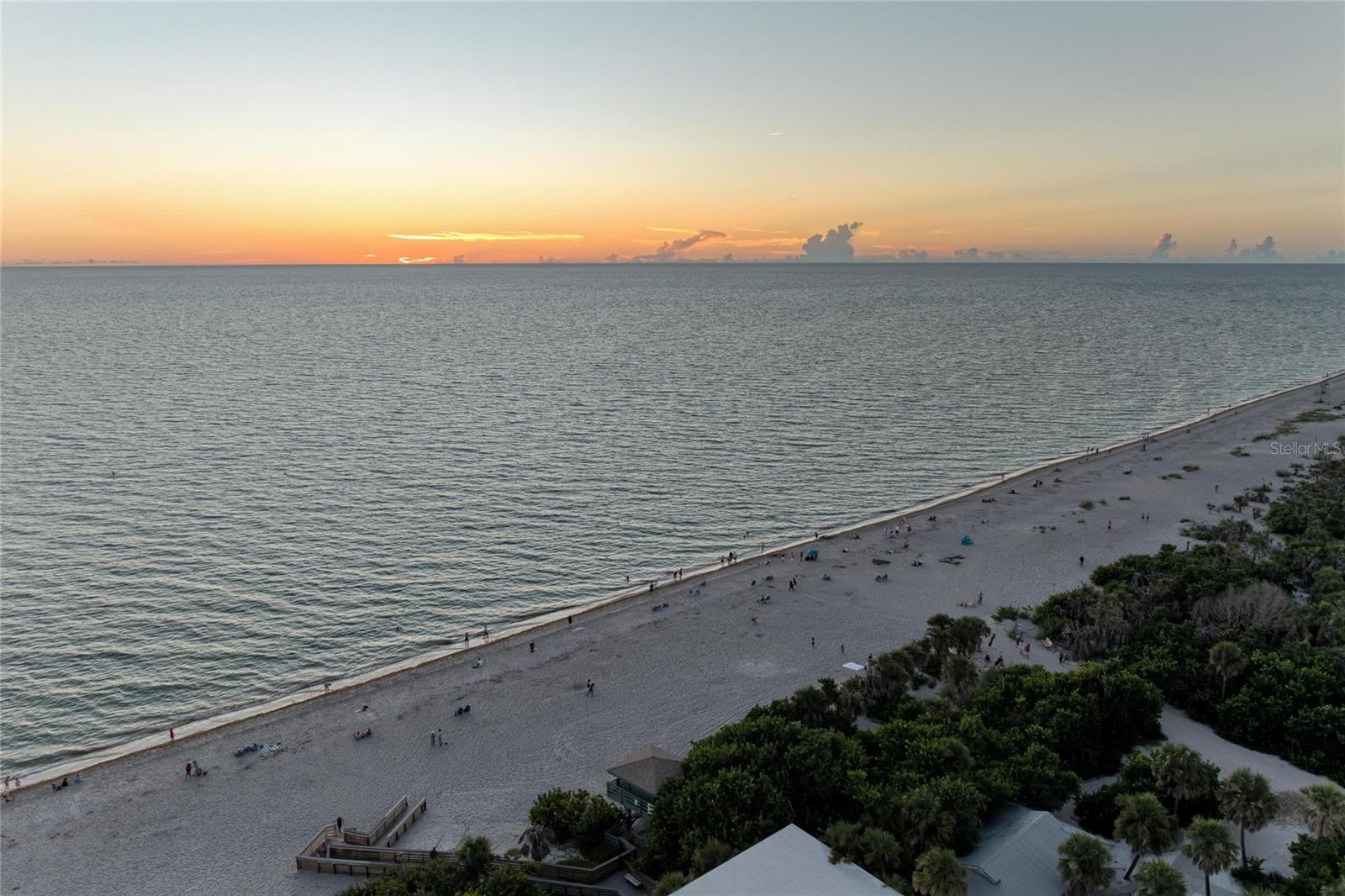 ALAMEDA ISLES - Residential