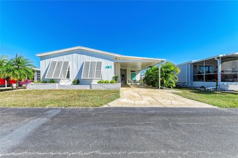 Featured picture for the property A4692083