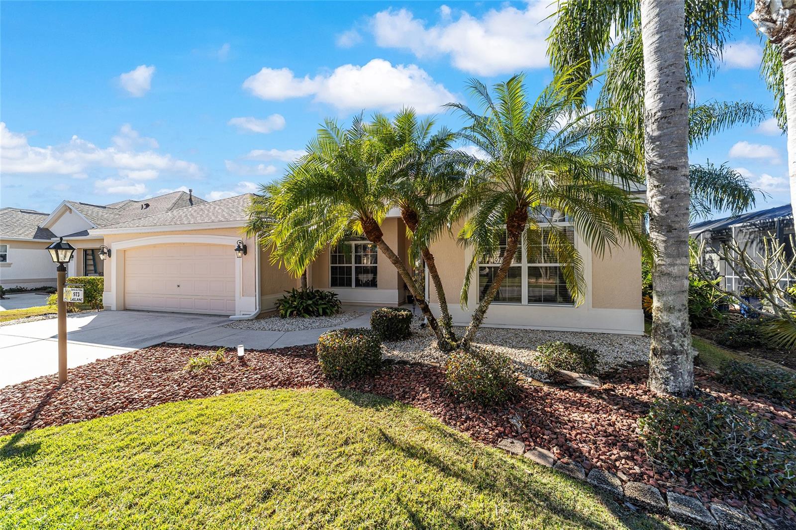 973 ISLE OF PALMS PATH