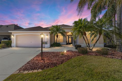 973 ISLE OF PALMS PATH THE VILLAGES FL 32162