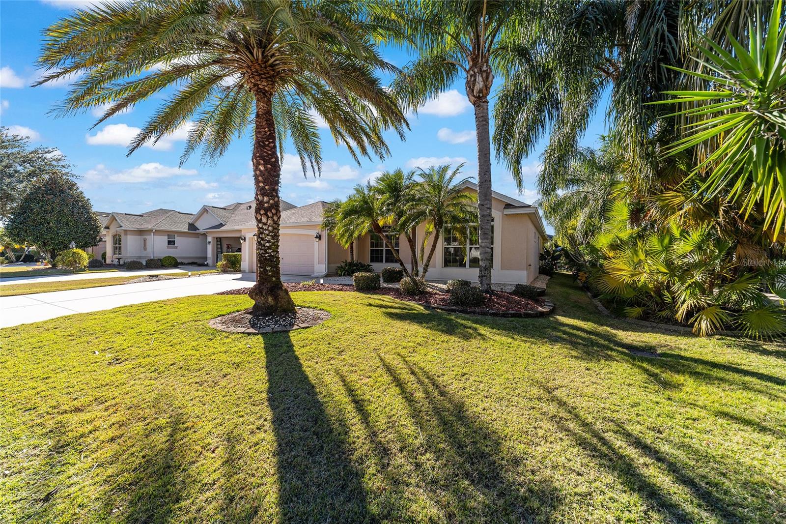 973 ISLE OF PALMS PATH