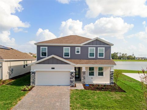 Featured picture for the property J966076