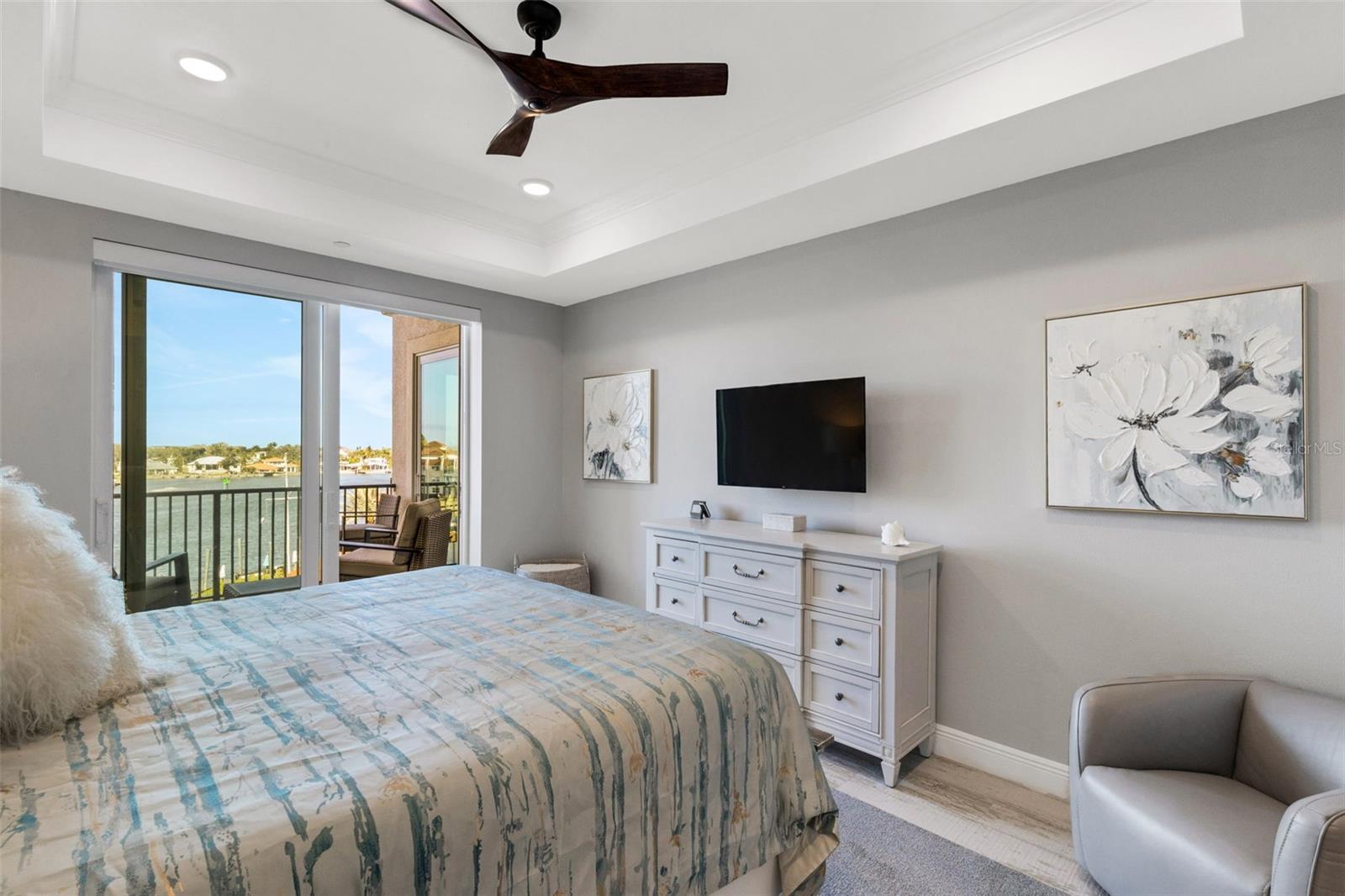 PORTO VISTA - Residential