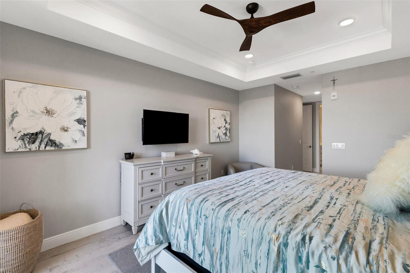 PORTO VISTA - Residential