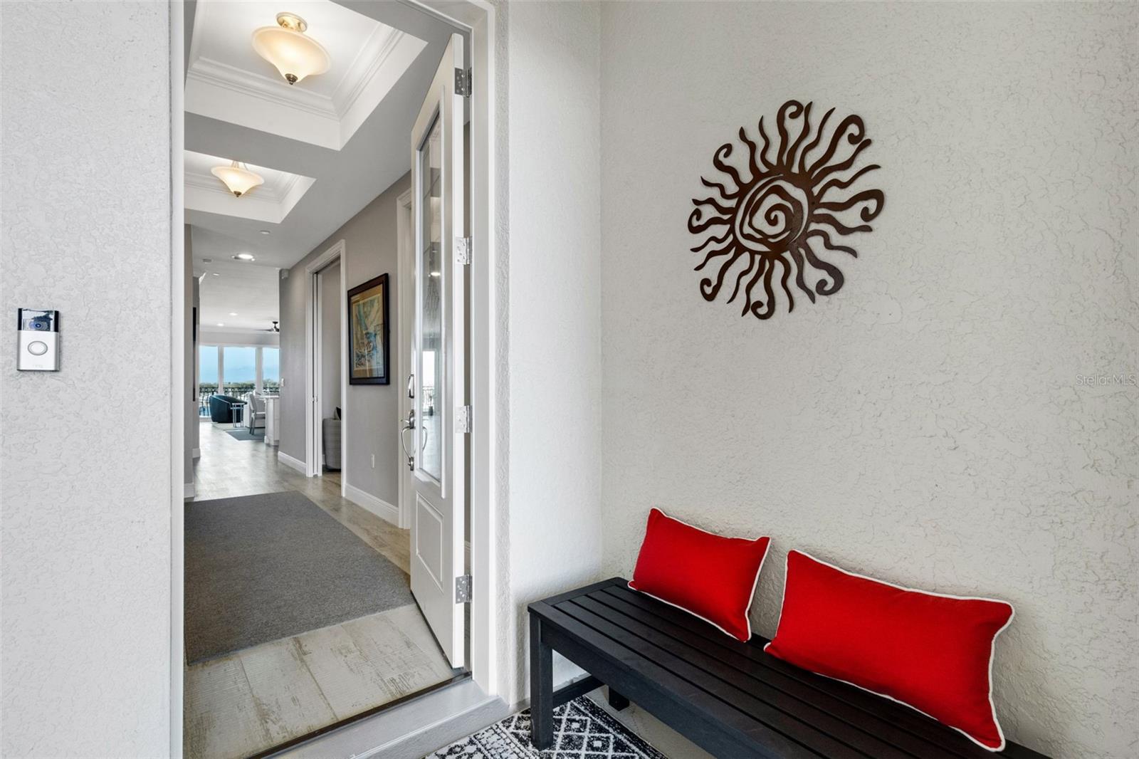 501 TAMIAMI TRAIL N 402