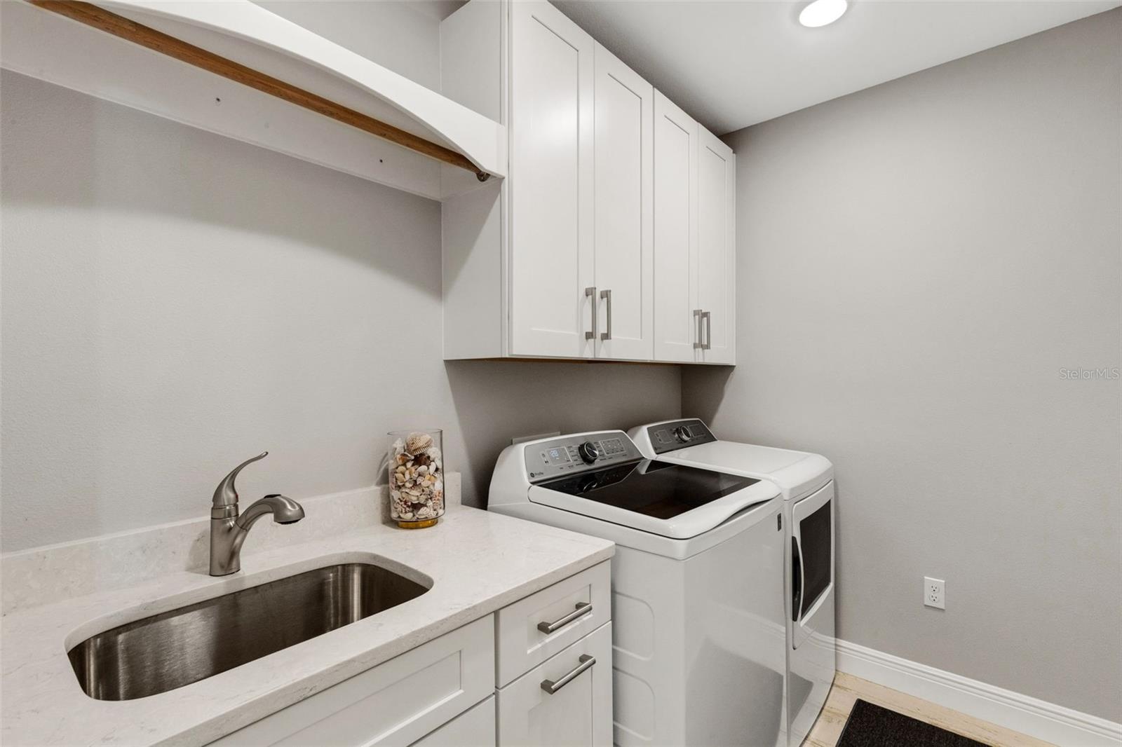 PORTO VISTA - Residential