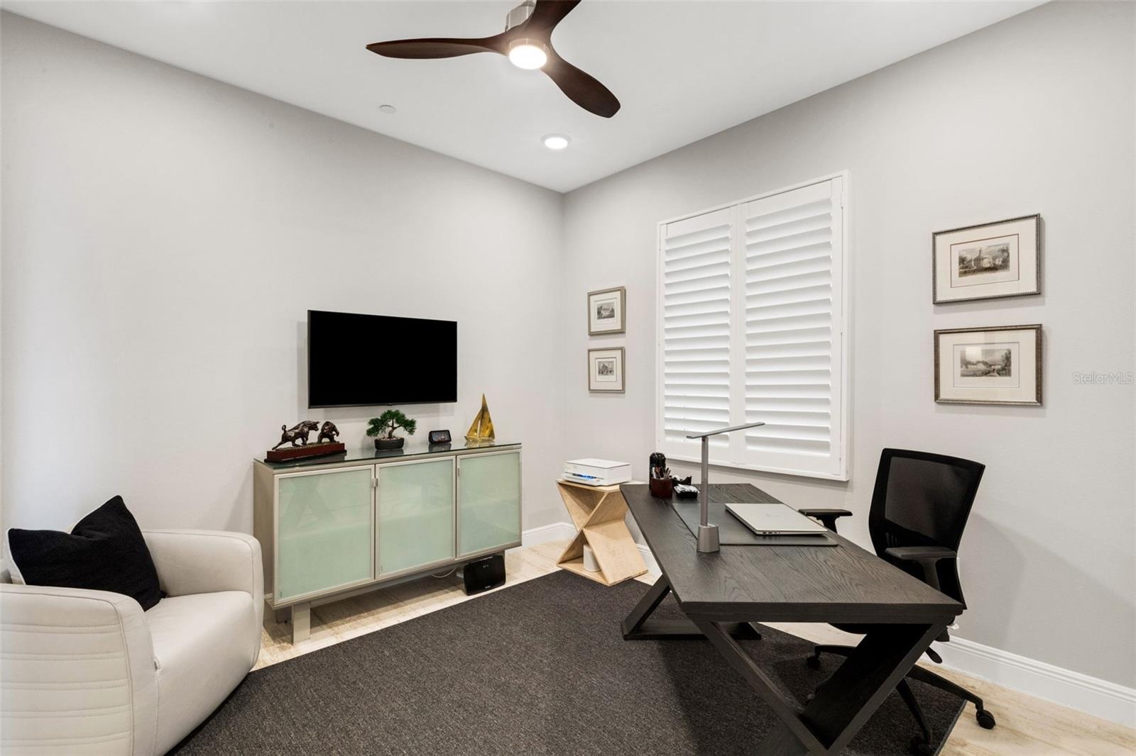 PORTO VISTA - Residential