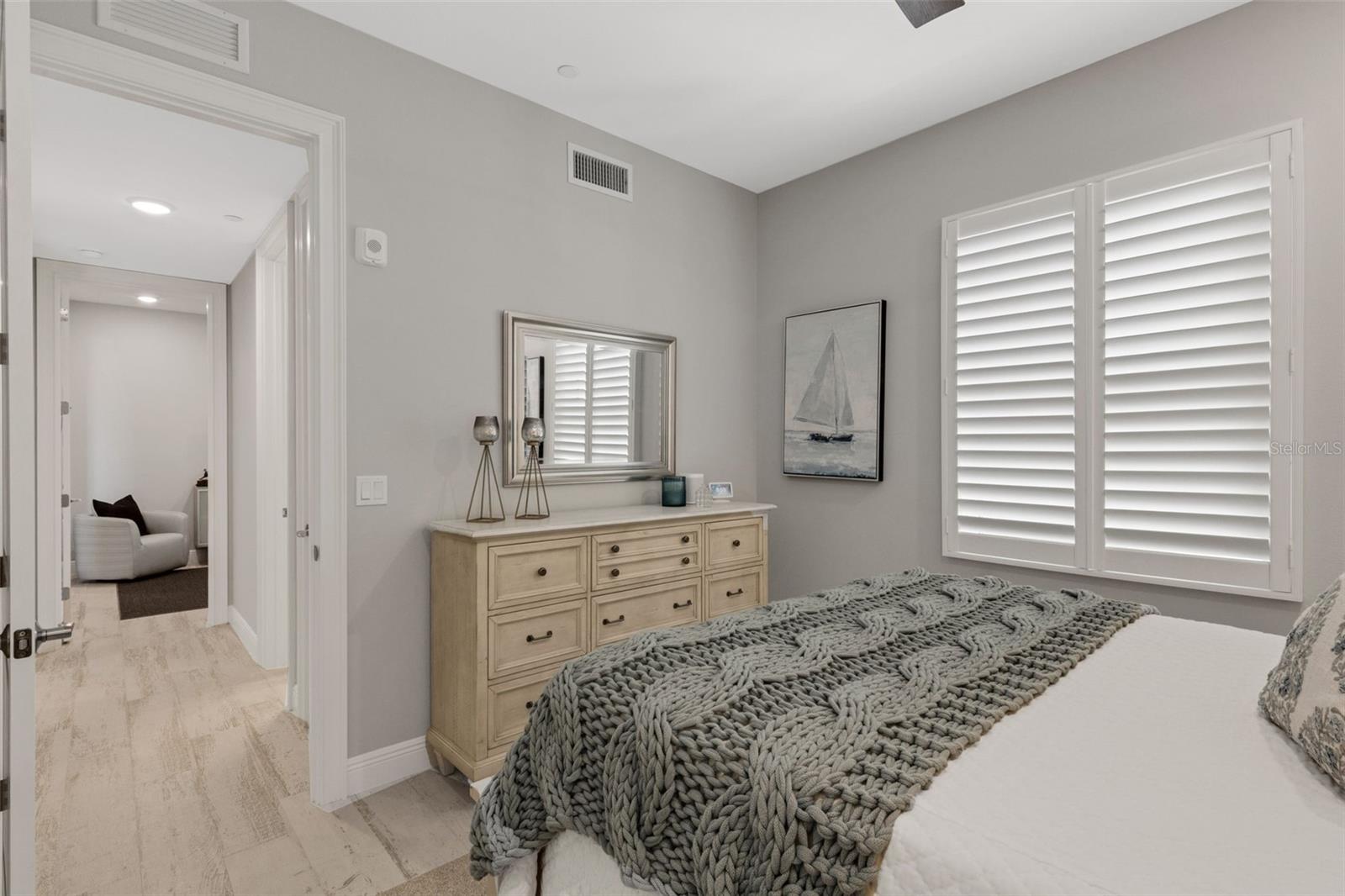 PORTO VISTA - Residential