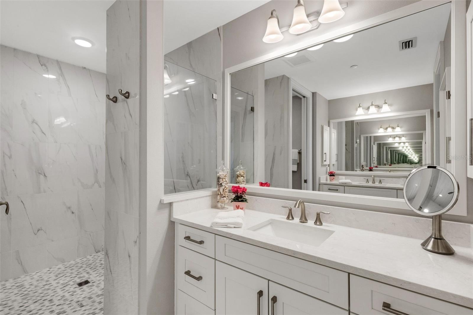 PORTO VISTA - Residential