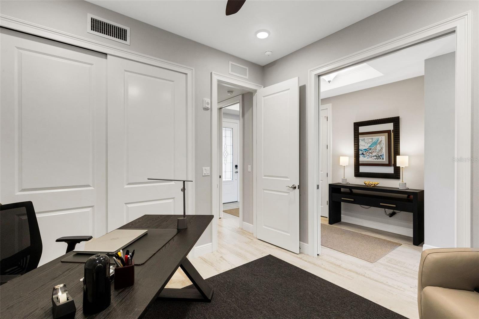 PORTO VISTA - Residential