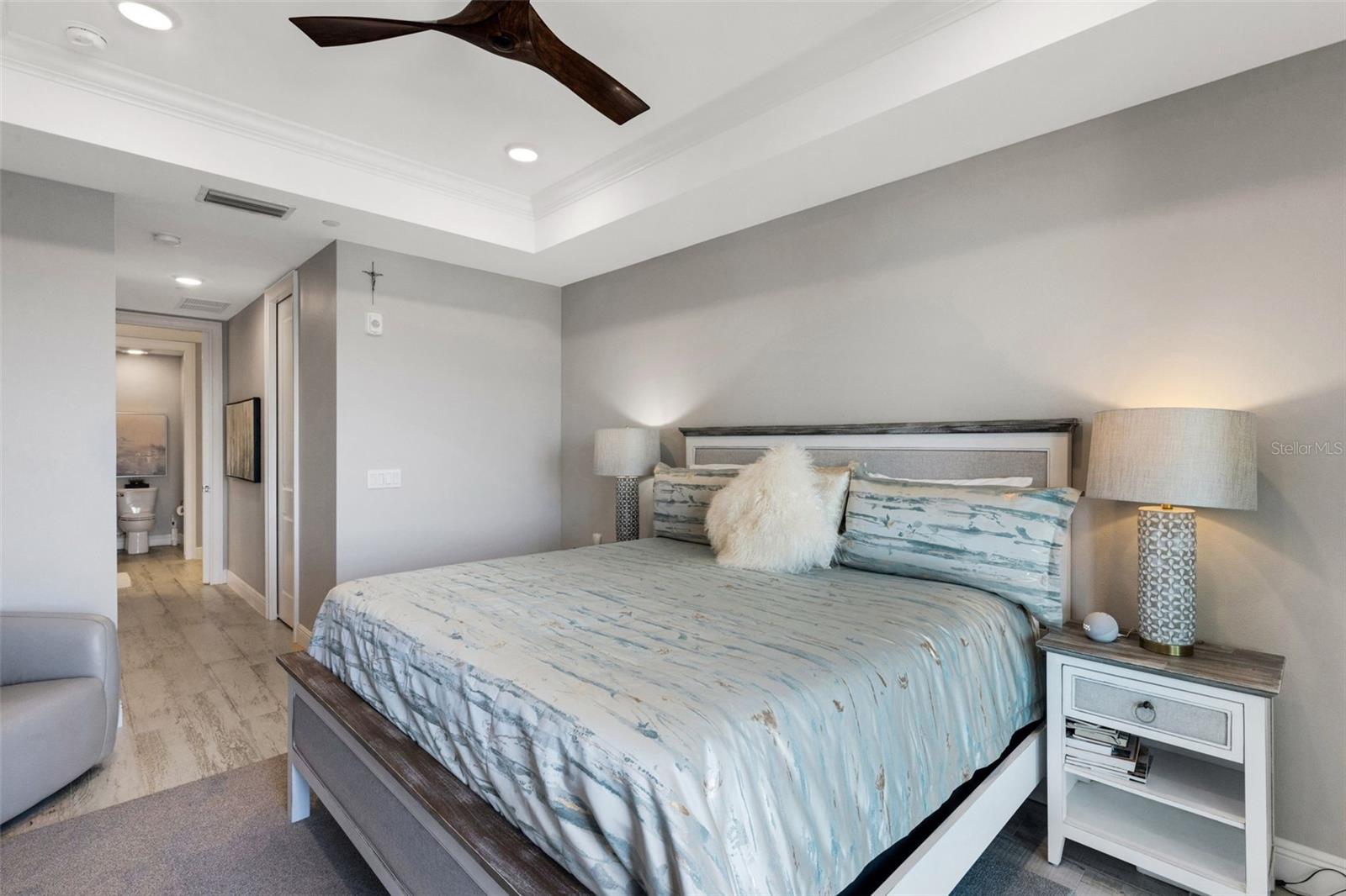 PORTO VISTA - Residential