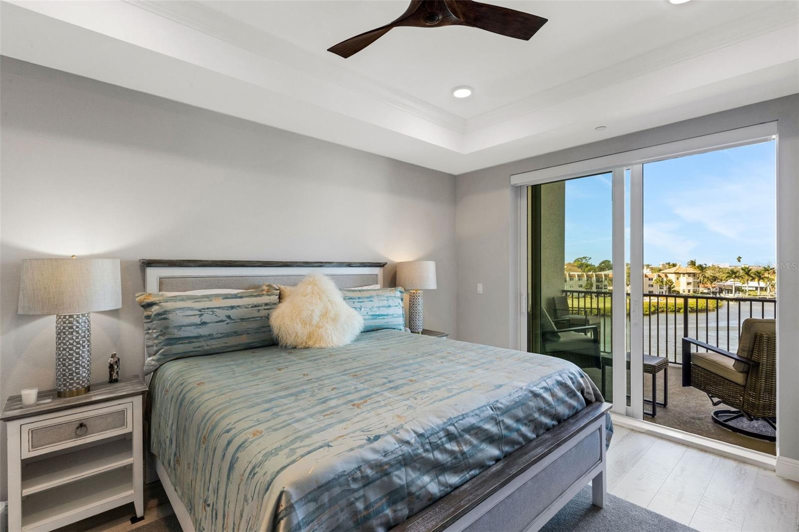 PORTO VISTA - Residential